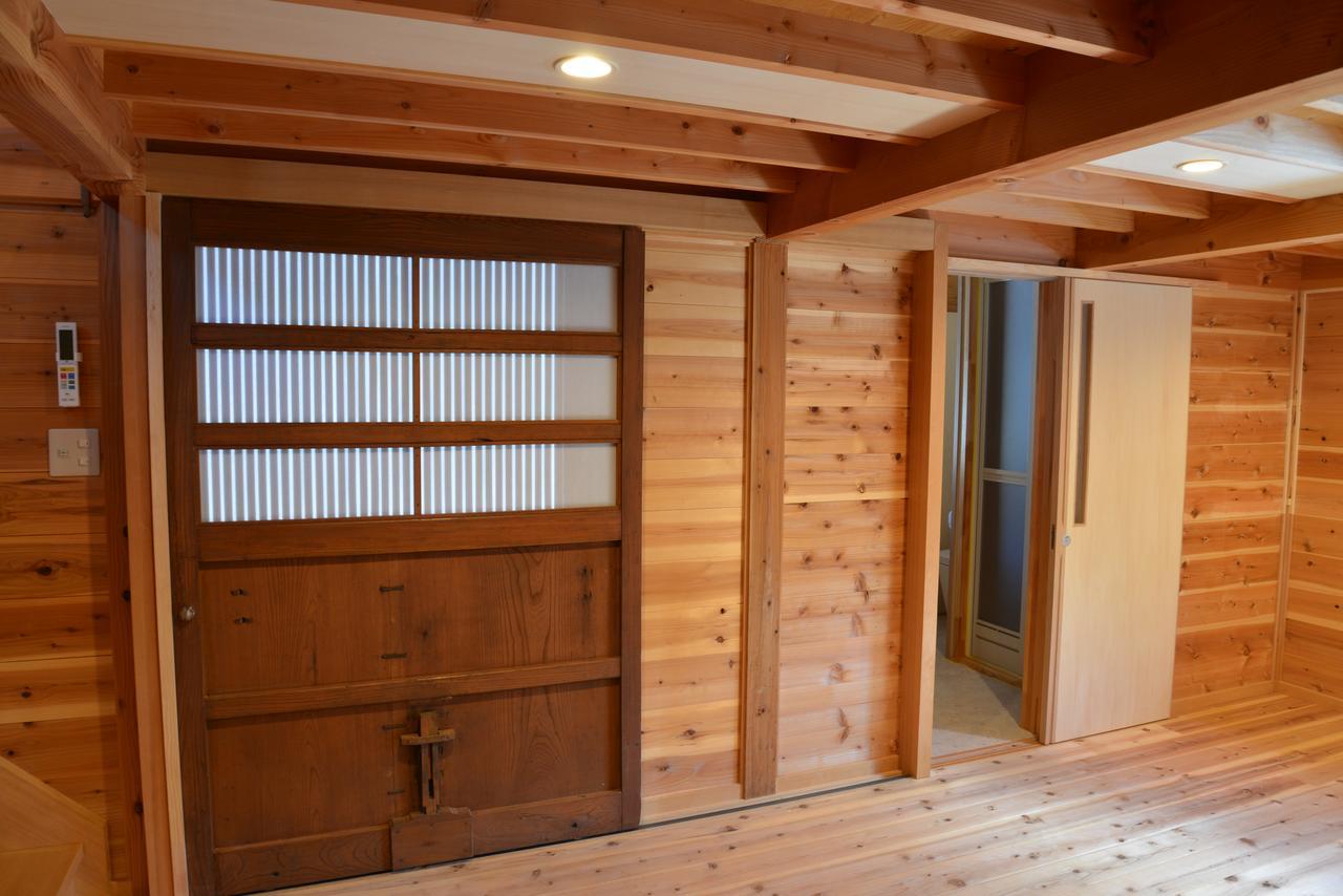 Shinshu Yokoya Farm *