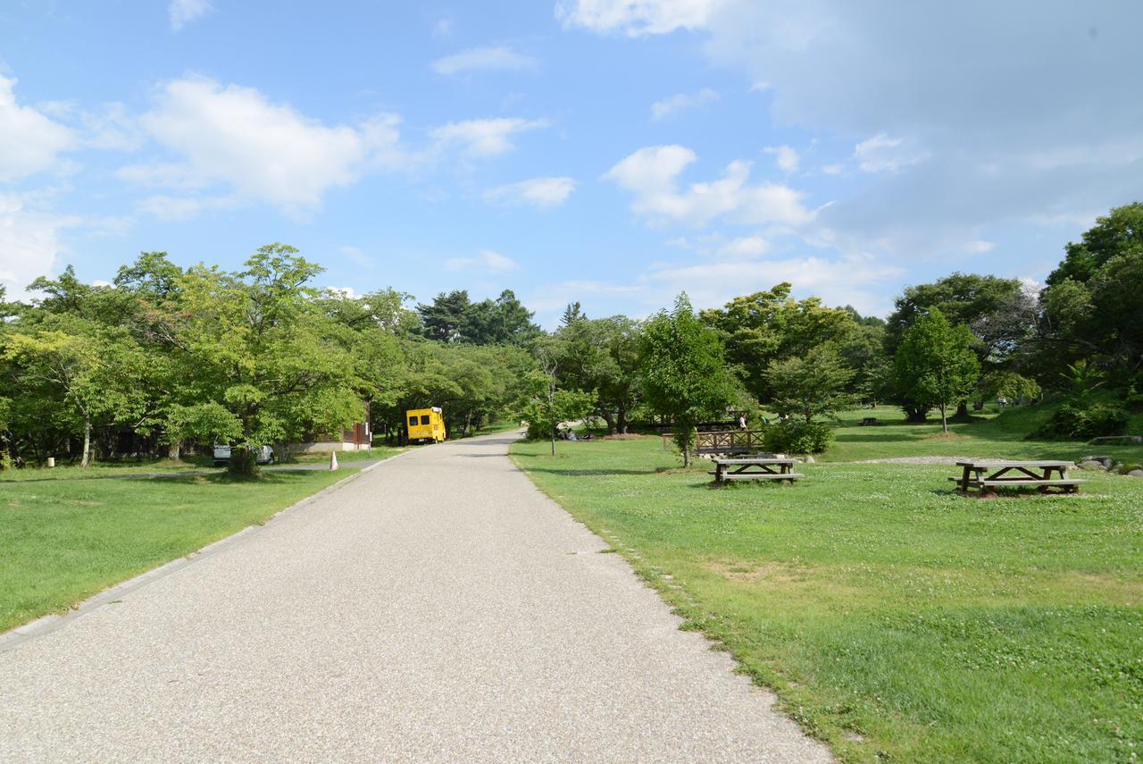 Shinshu Yokoya Farm Homestay